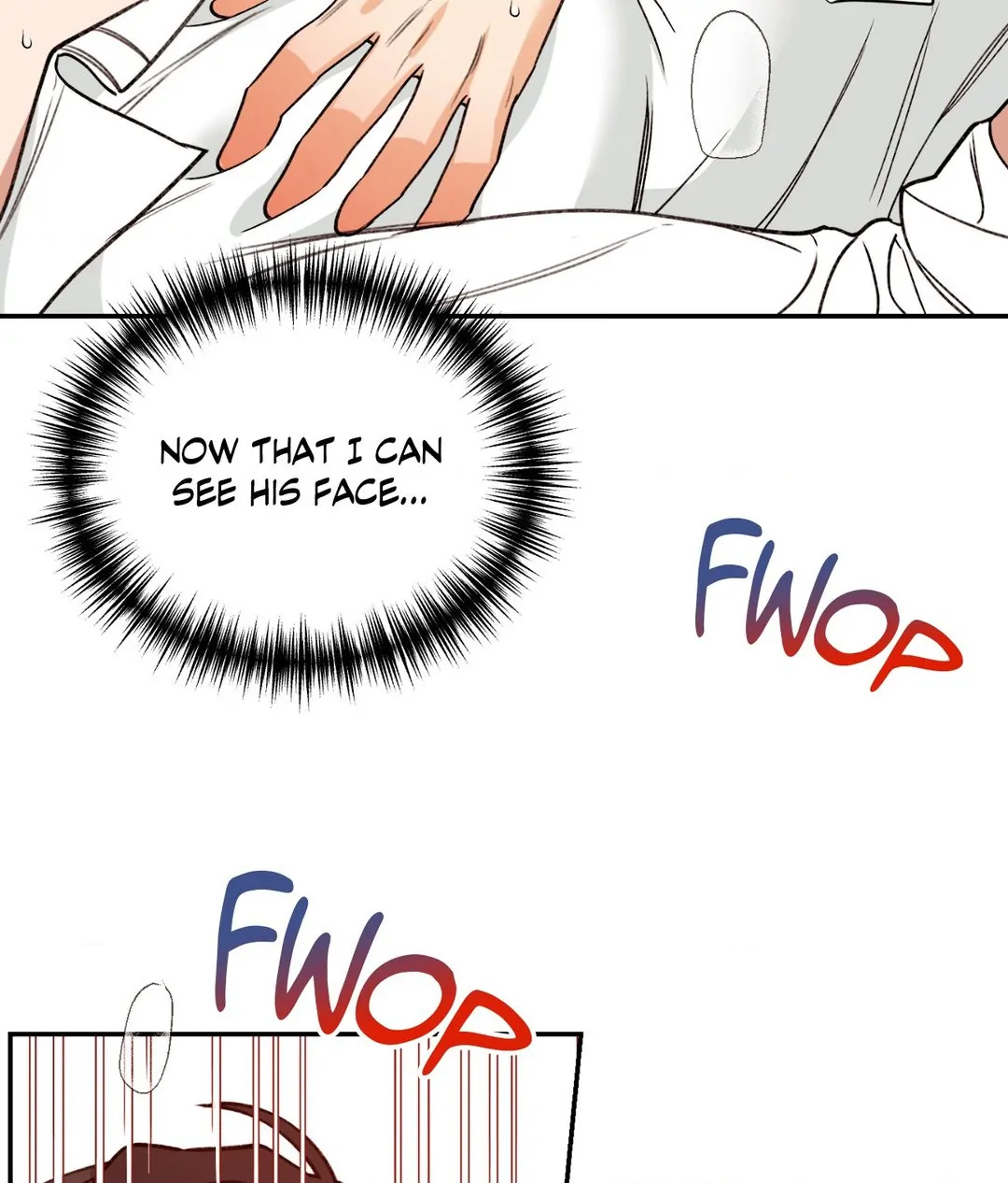 Dreaminess [Official] - Chapter 25 manhwa