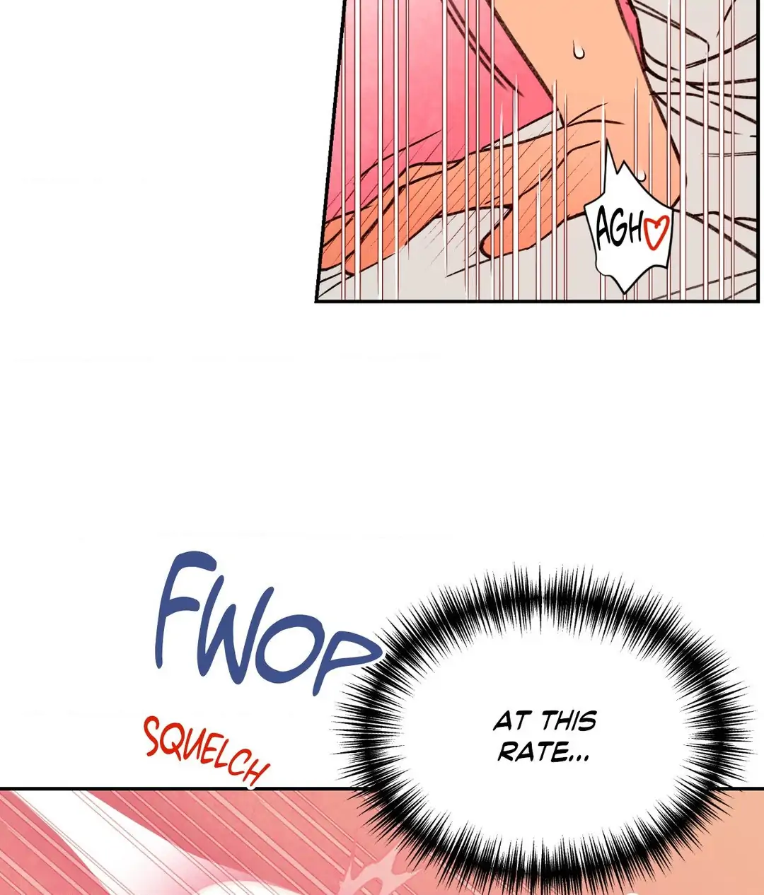 Dreaminess [Official] - Chapter 25 manhwa