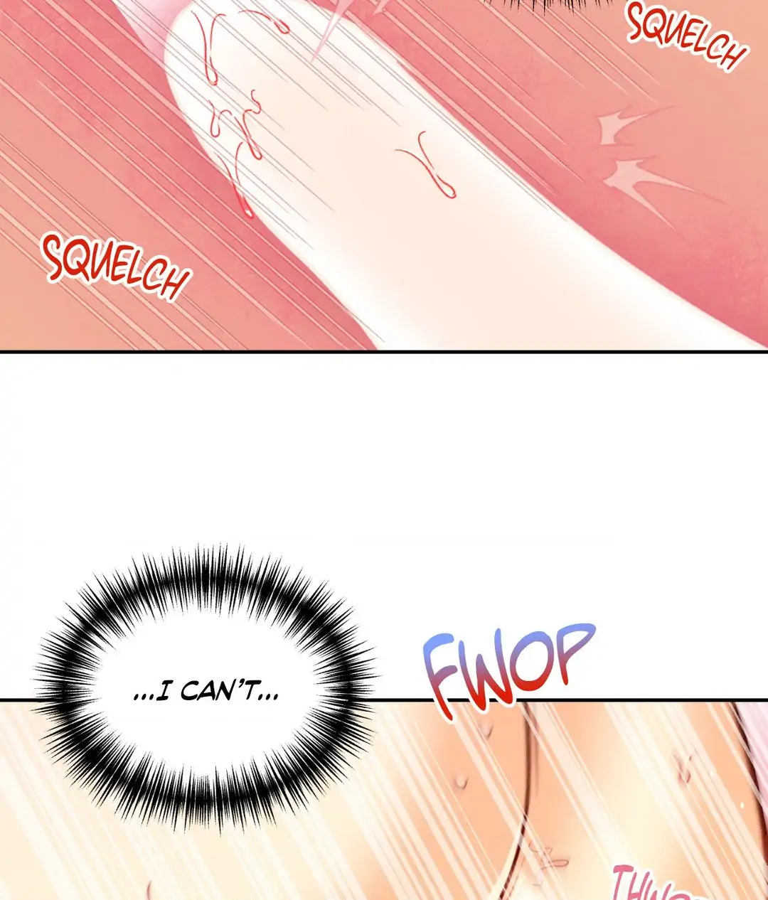 Dreaminess [Official] - Chapter 25 manhwa