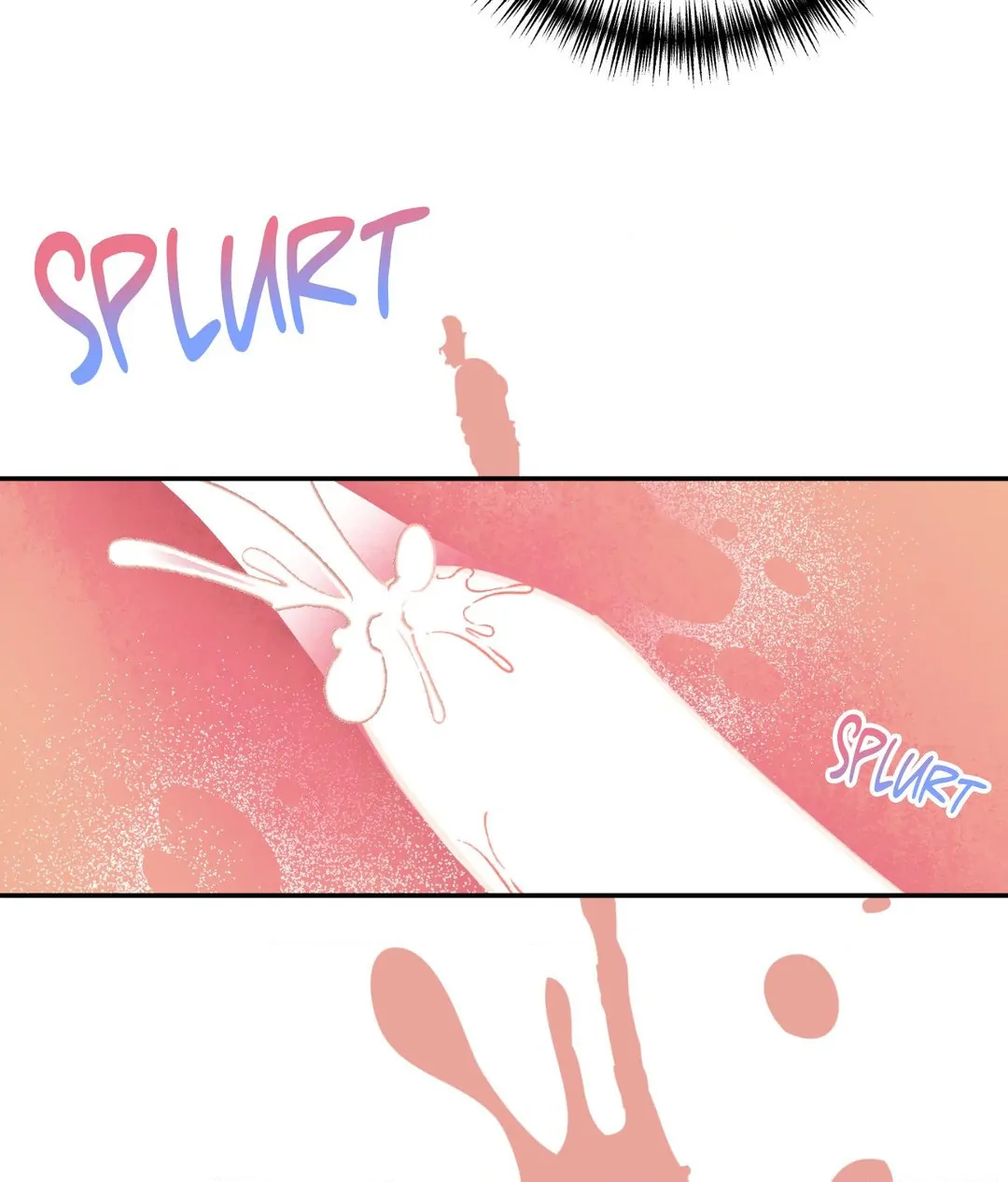 Dreaminess [Official] - Chapter 25 manhwa