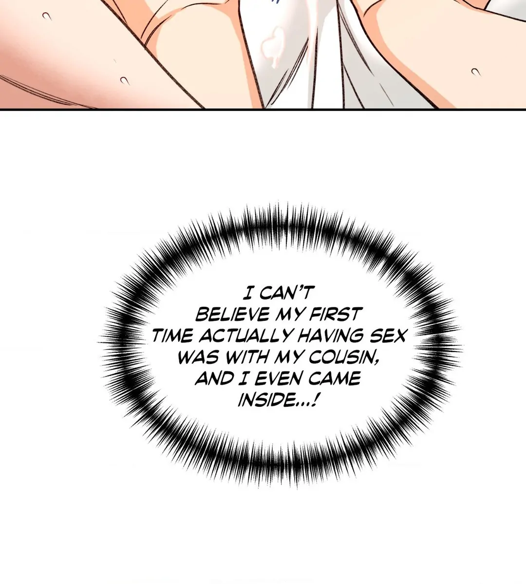 Dreaminess [Official] - Chapter 25 manhwa