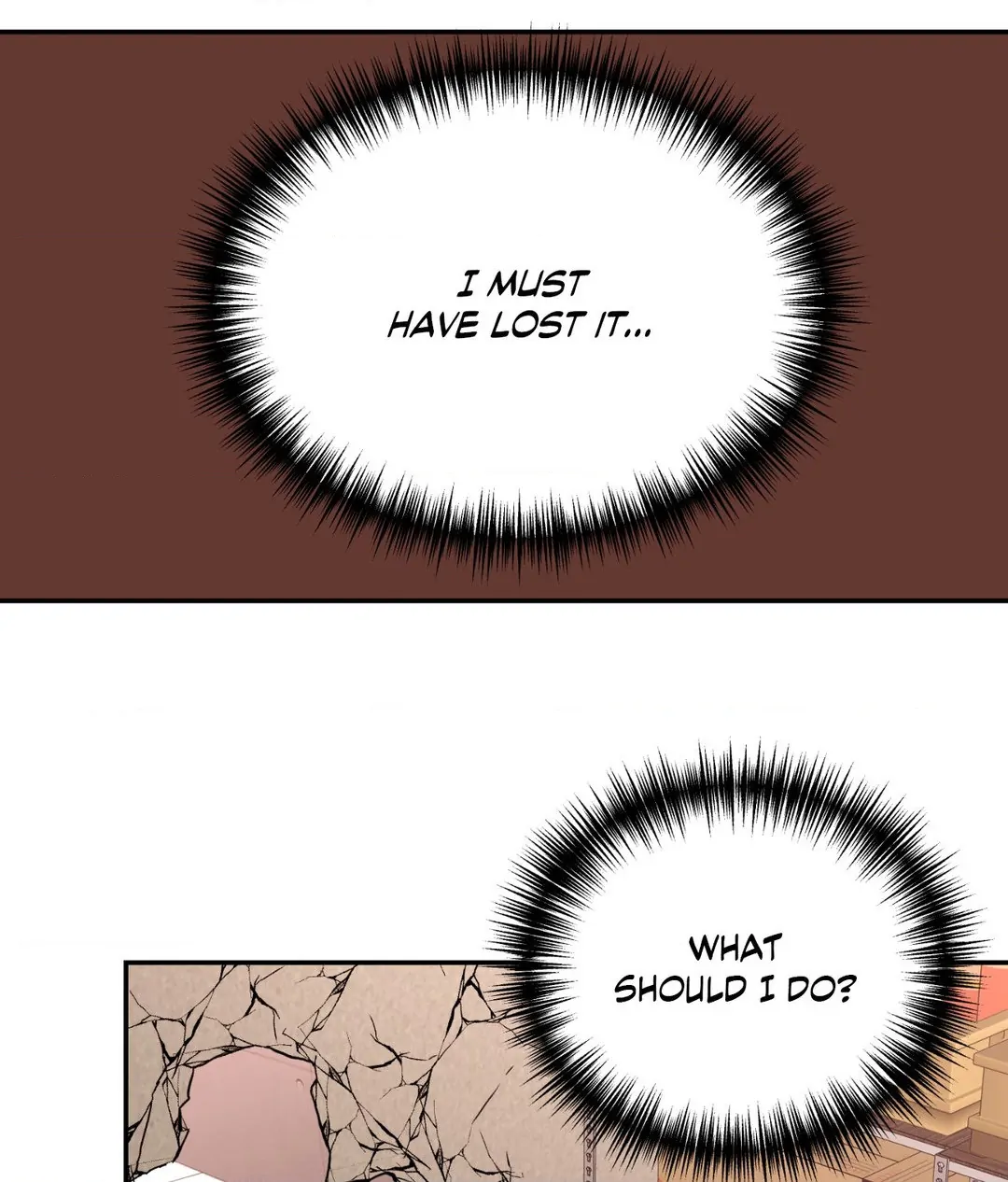 Dreaminess [Official] - Chapter 25 manhwa