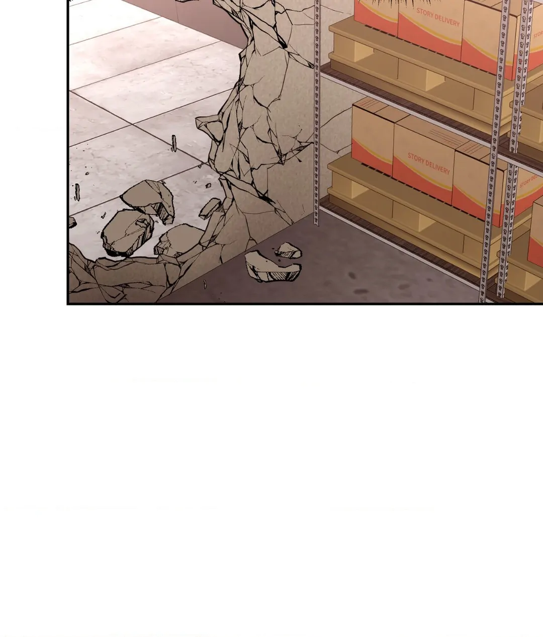 Dreaminess [Official] - Chapter 25 manhwa