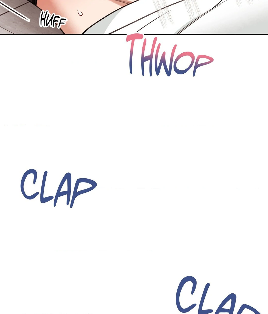 Dreaminess [Official] - Chapter 25 manhwa
