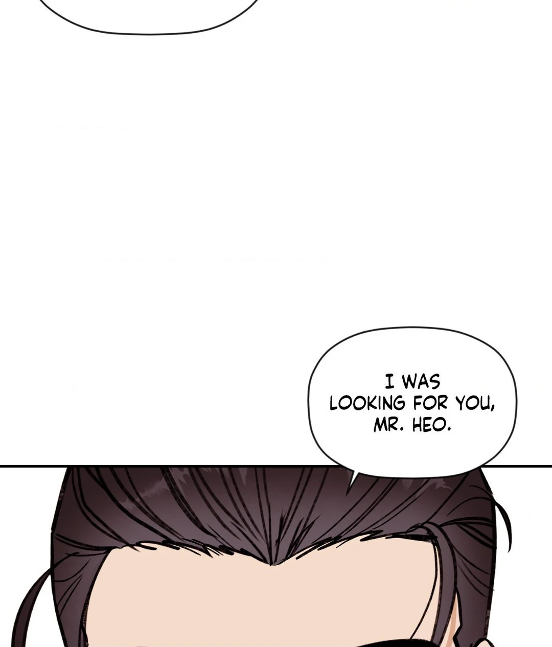 Dreaminess [Official] - Chapter 25 manhwa