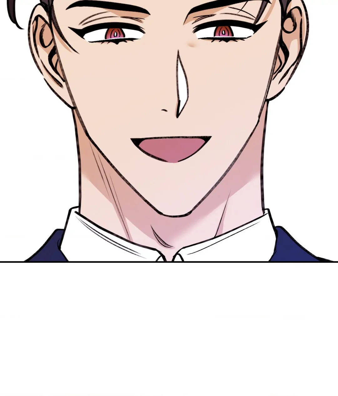 Dreaminess [Official] - Chapter 25 manhwa
