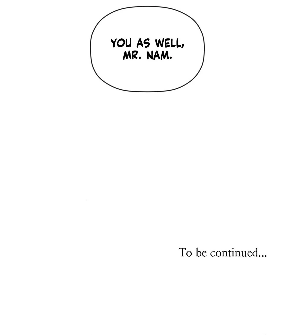 Dreaminess [Official] - Chapter 25 manhwa