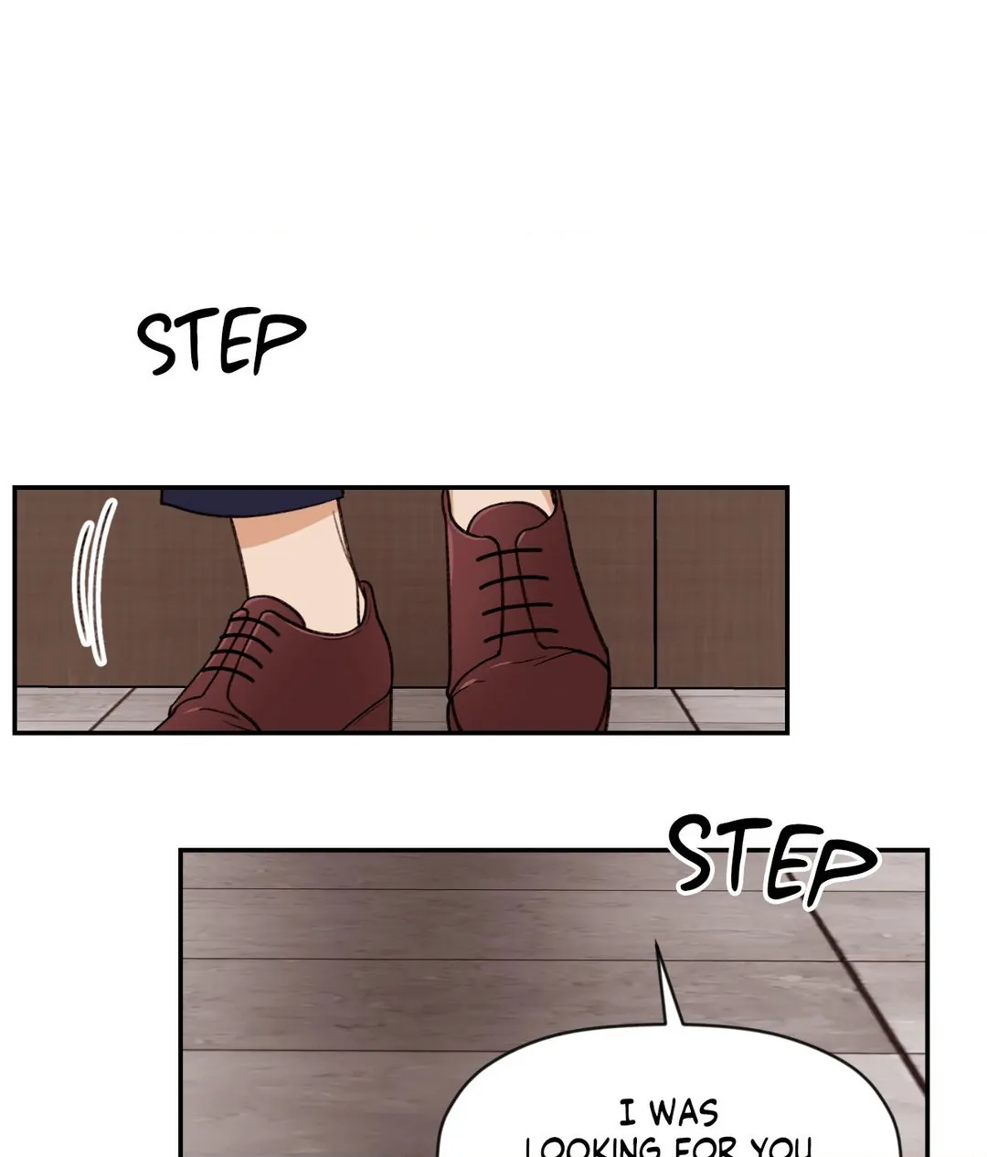 Dreaminess [Official] - Chapter 26 manhwa
