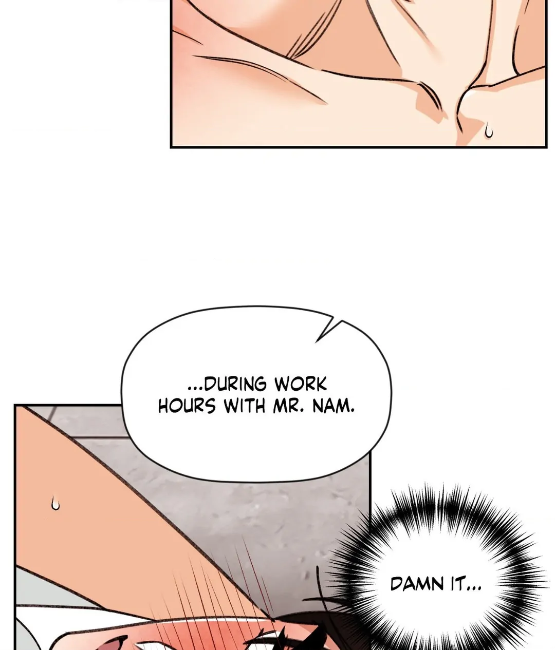 Dreaminess [Official] - Chapter 26 manhwa