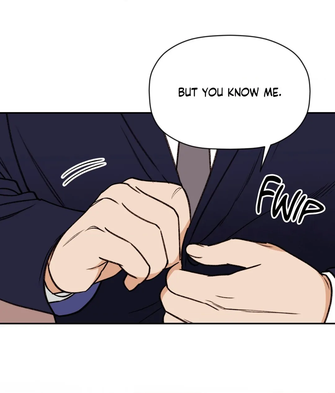 Dreaminess [Official] - Chapter 26 manhwa