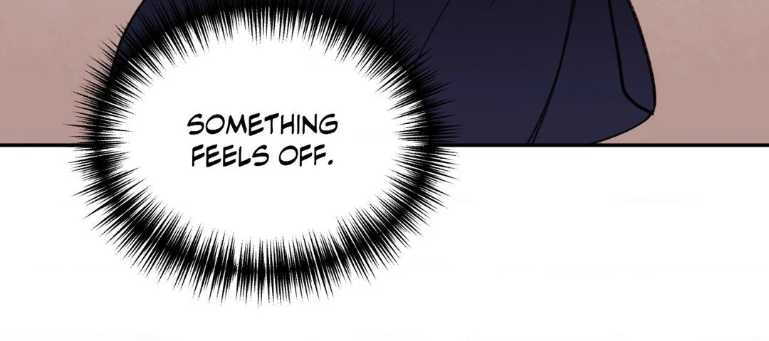 Dreaminess [Official] - Chapter 26 manhwa