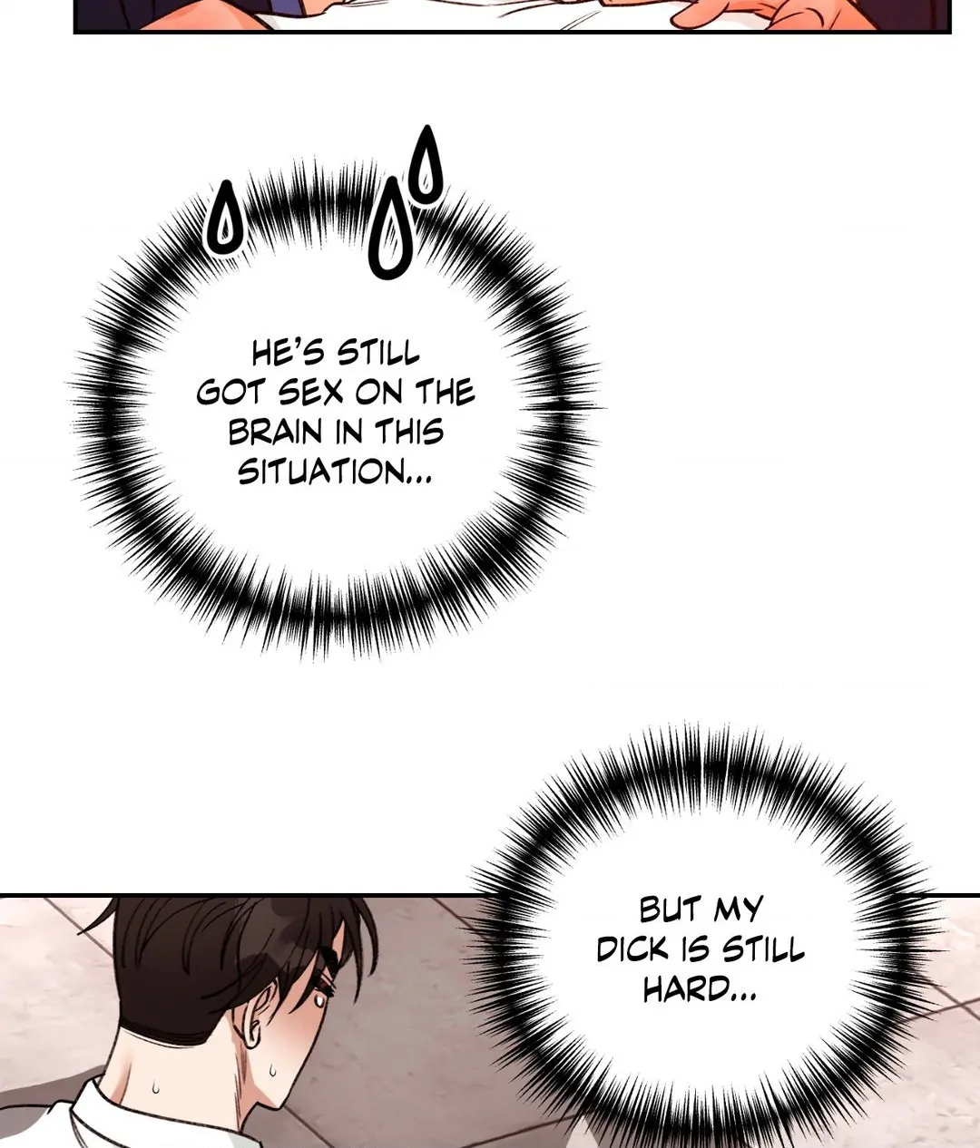 Dreaminess [Official] - Chapter 26 manhwa