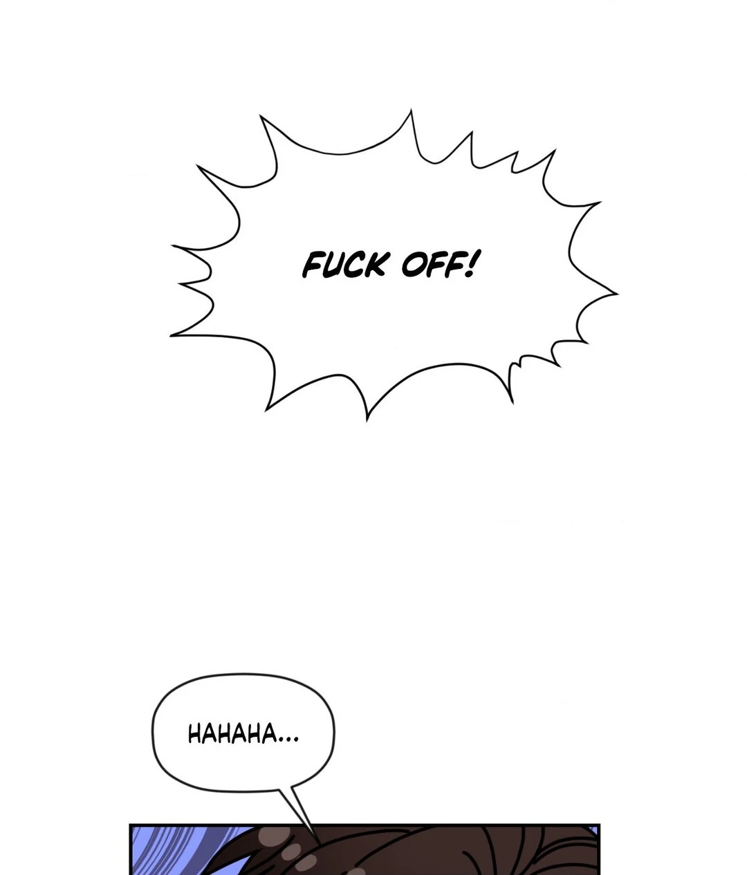 Dreaminess [Official] - Chapter 26 manhwa