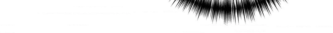 Dreaminess [Official] - Chapter 26 manhwa