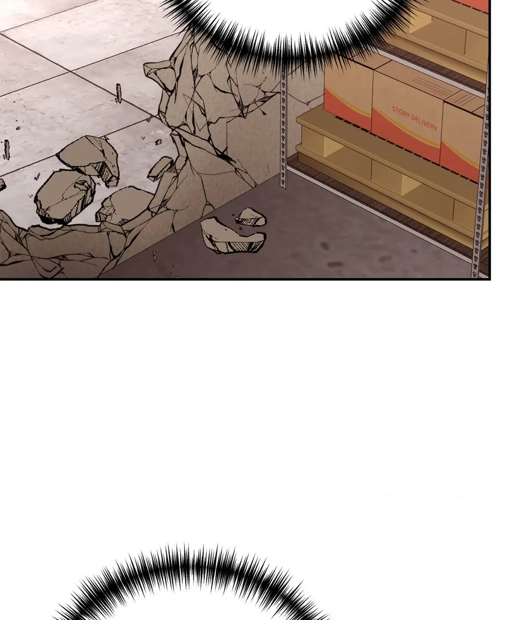 Dreaminess [Official] - Chapter 26 manhwa