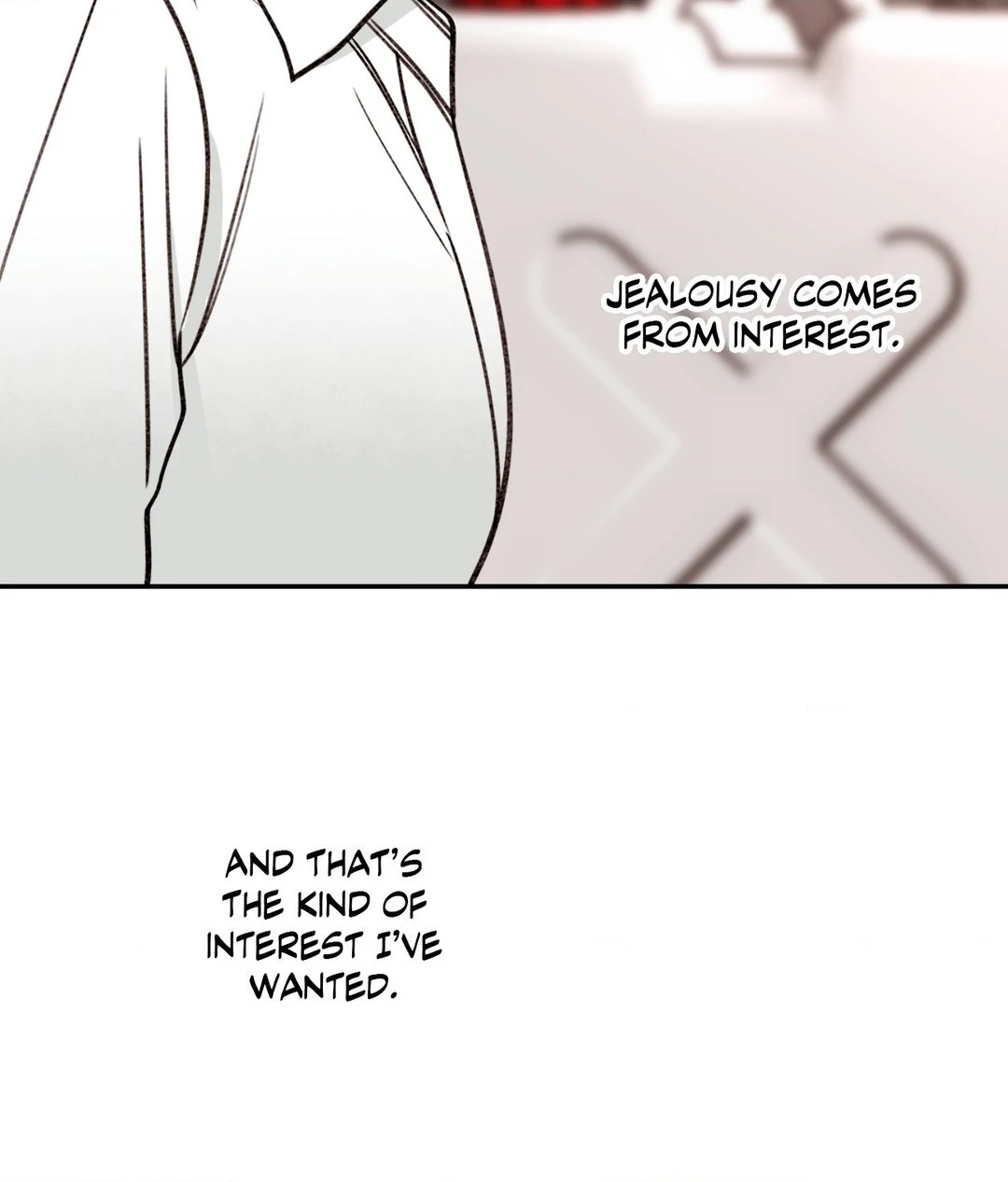 Dreaminess [Official] - Chapter 26 manhwa