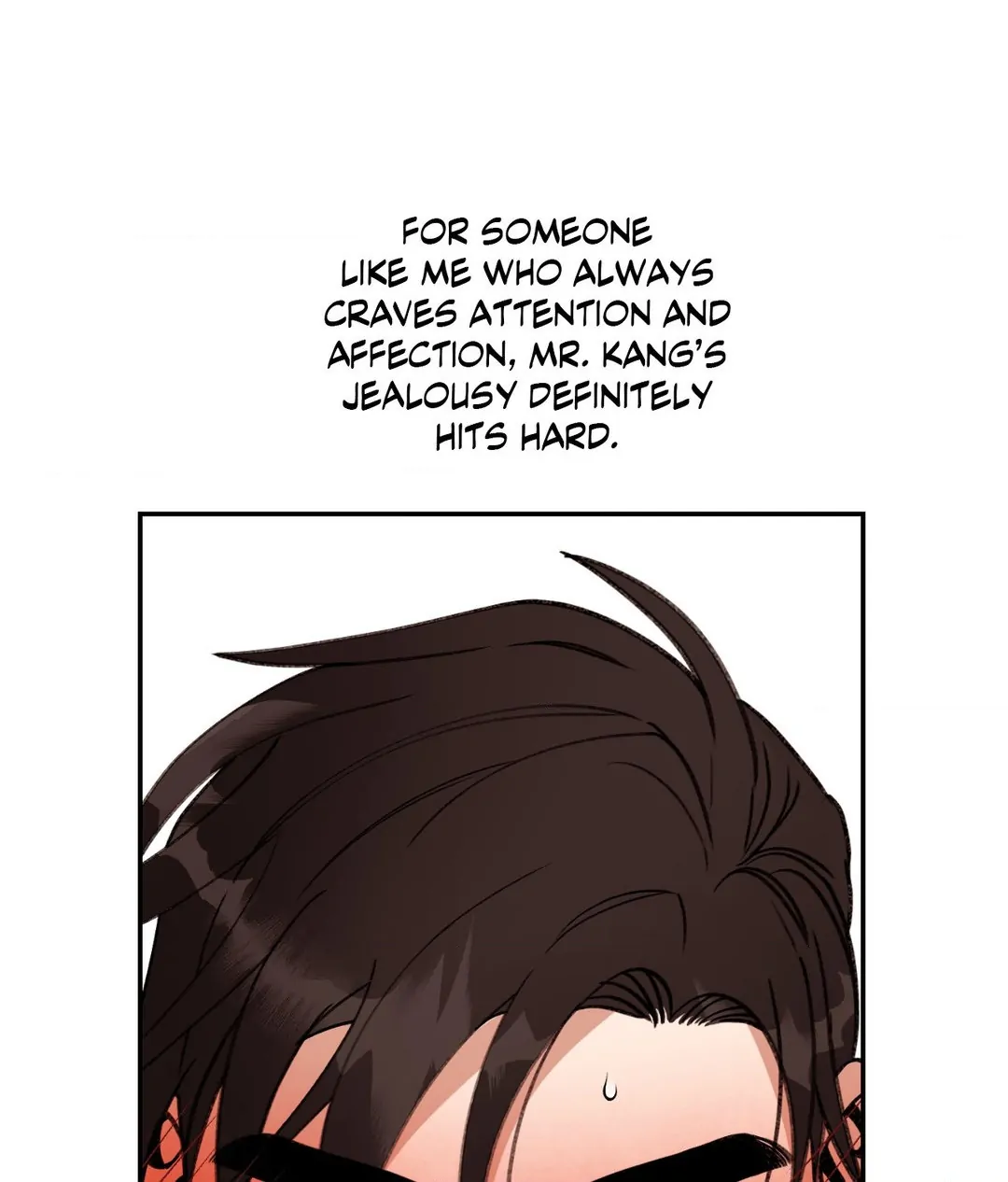 Dreaminess [Official] - Chapter 26 manhwa