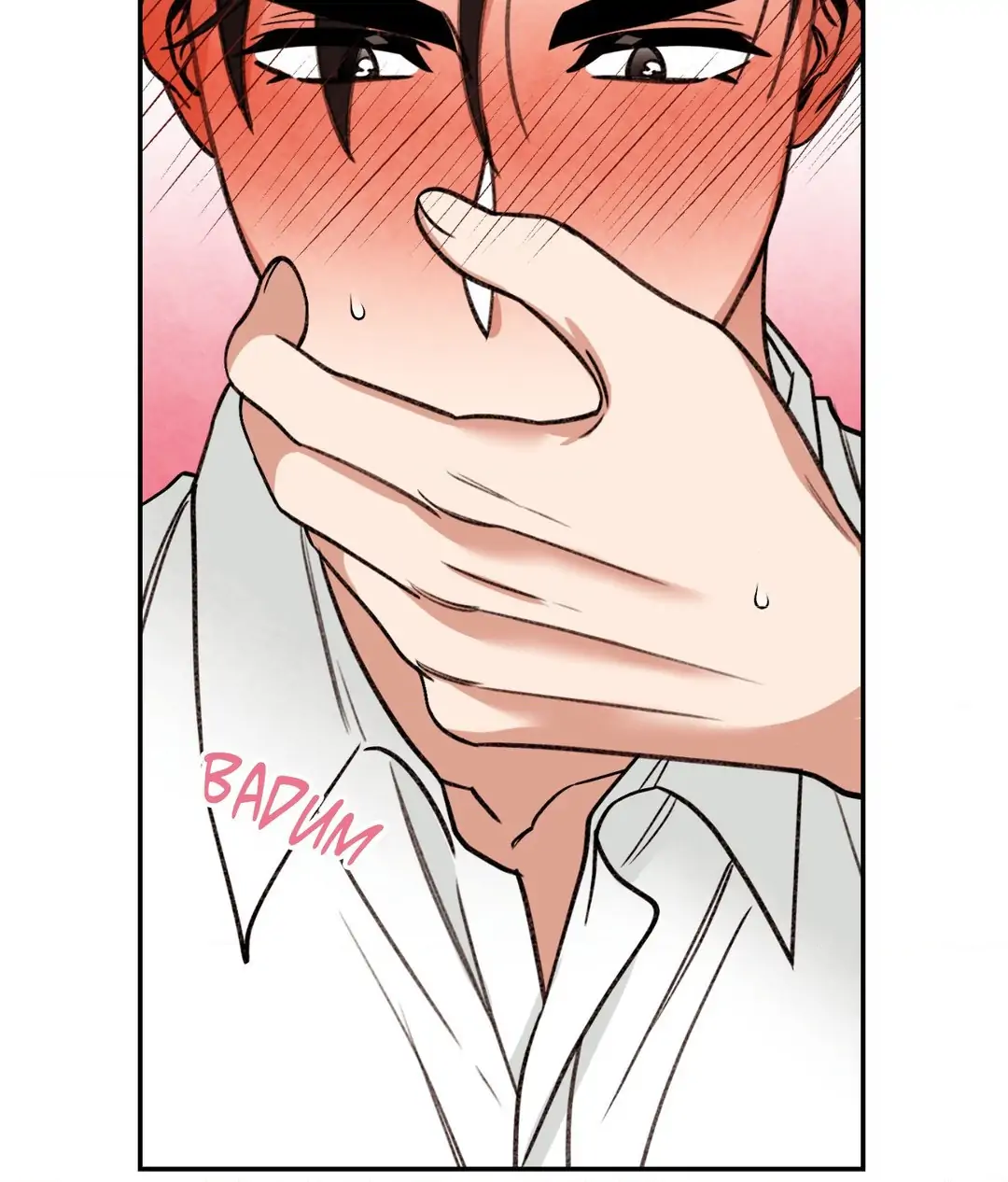 Dreaminess [Official] - Chapter 26 manhwa