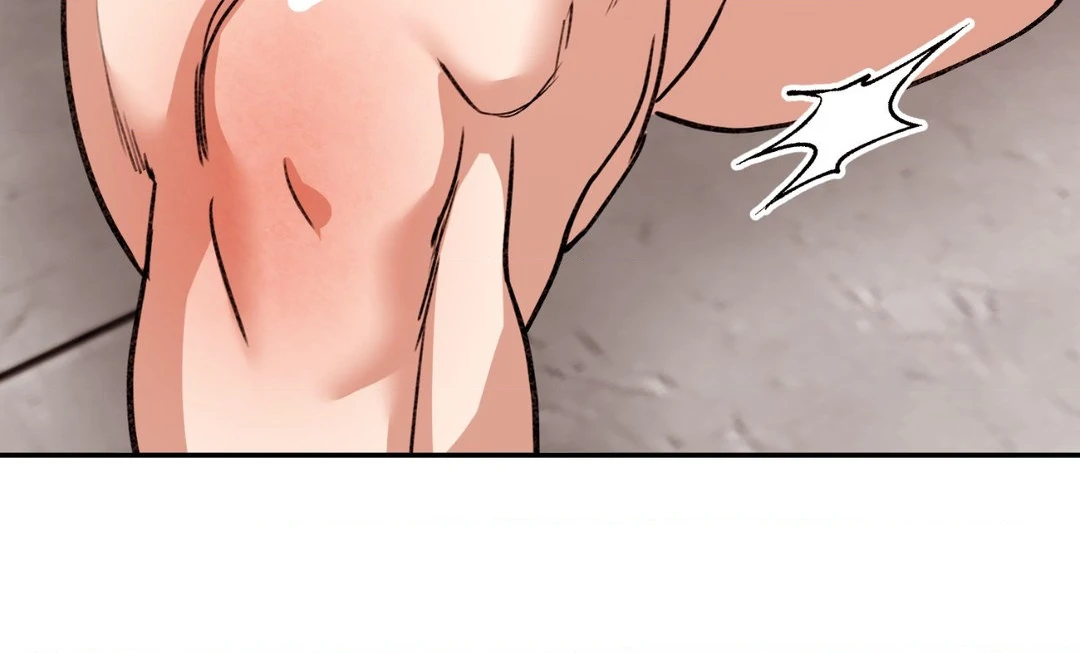 Dreaminess [Official] - Chapter 26 manhwa
