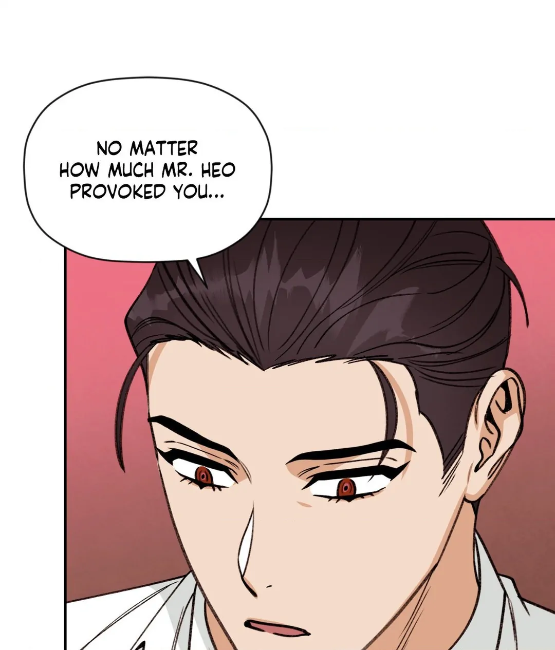 Dreaminess [Official] - Chapter 26 manhwa