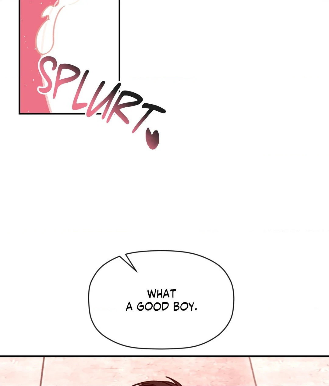 Dreaminess [Official] - Chapter 26 manhwa