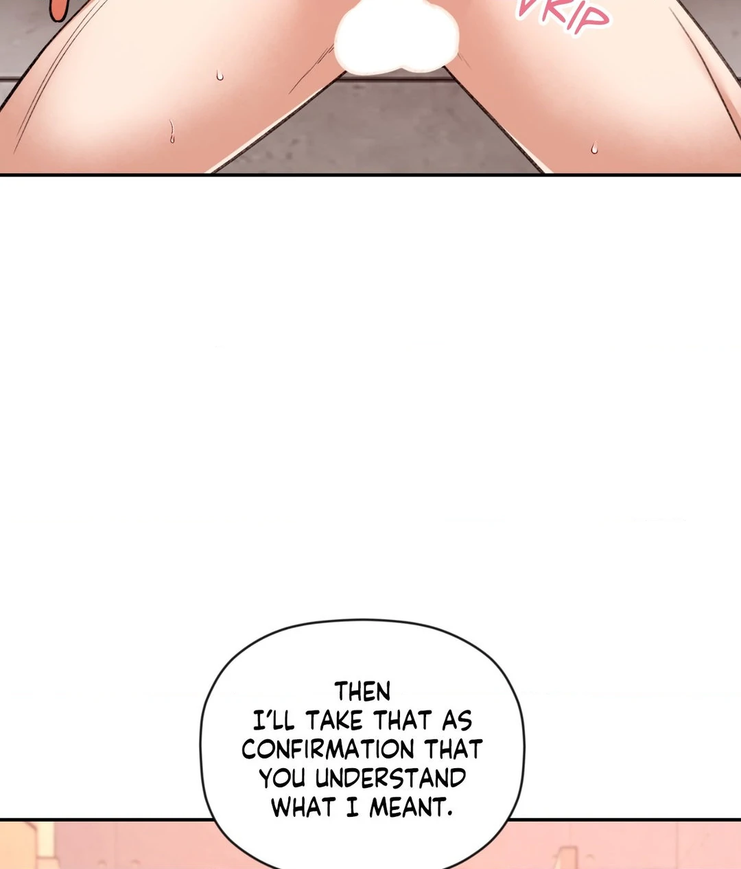 Dreaminess [Official] - Chapter 26 manhwa