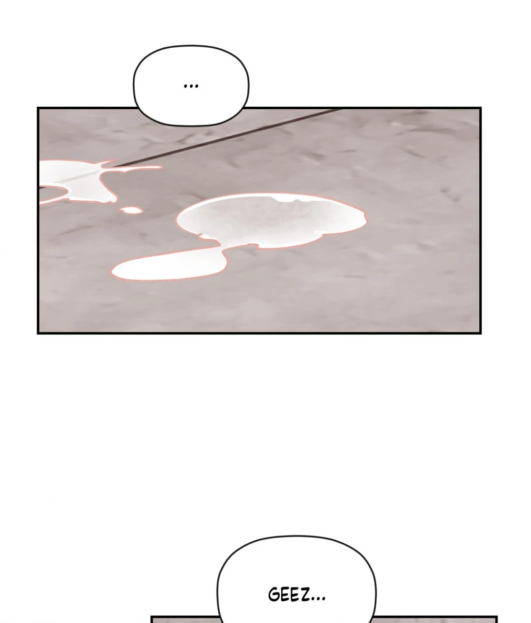 Dreaminess [Official] - Chapter 26 manhwa