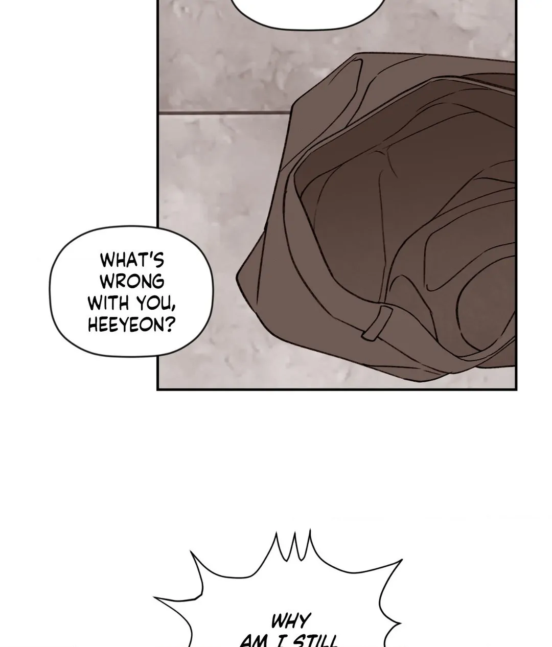 Dreaminess [Official] - Chapter 26 manhwa