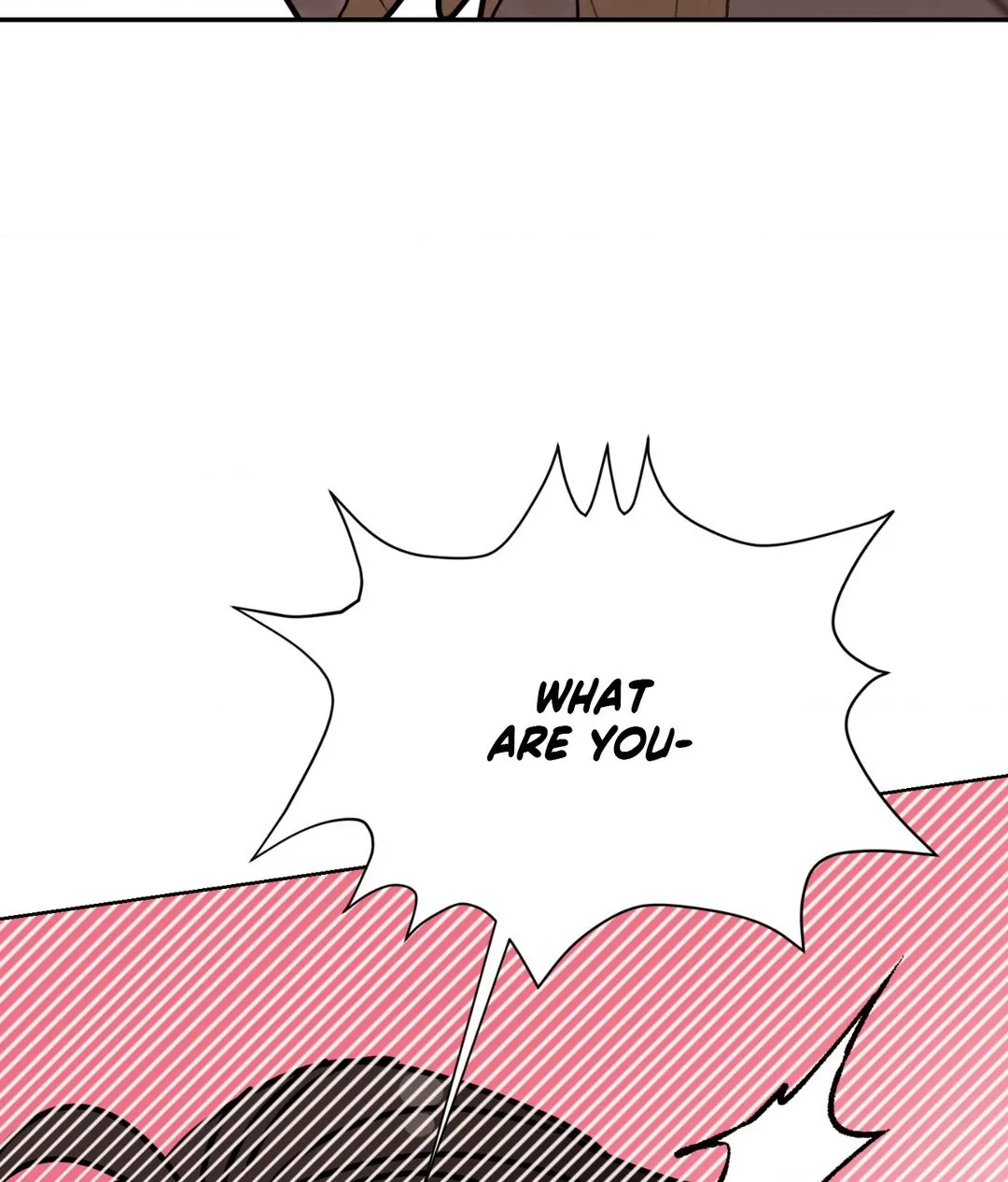 Dreaminess [Official] - Chapter 26 manhwa