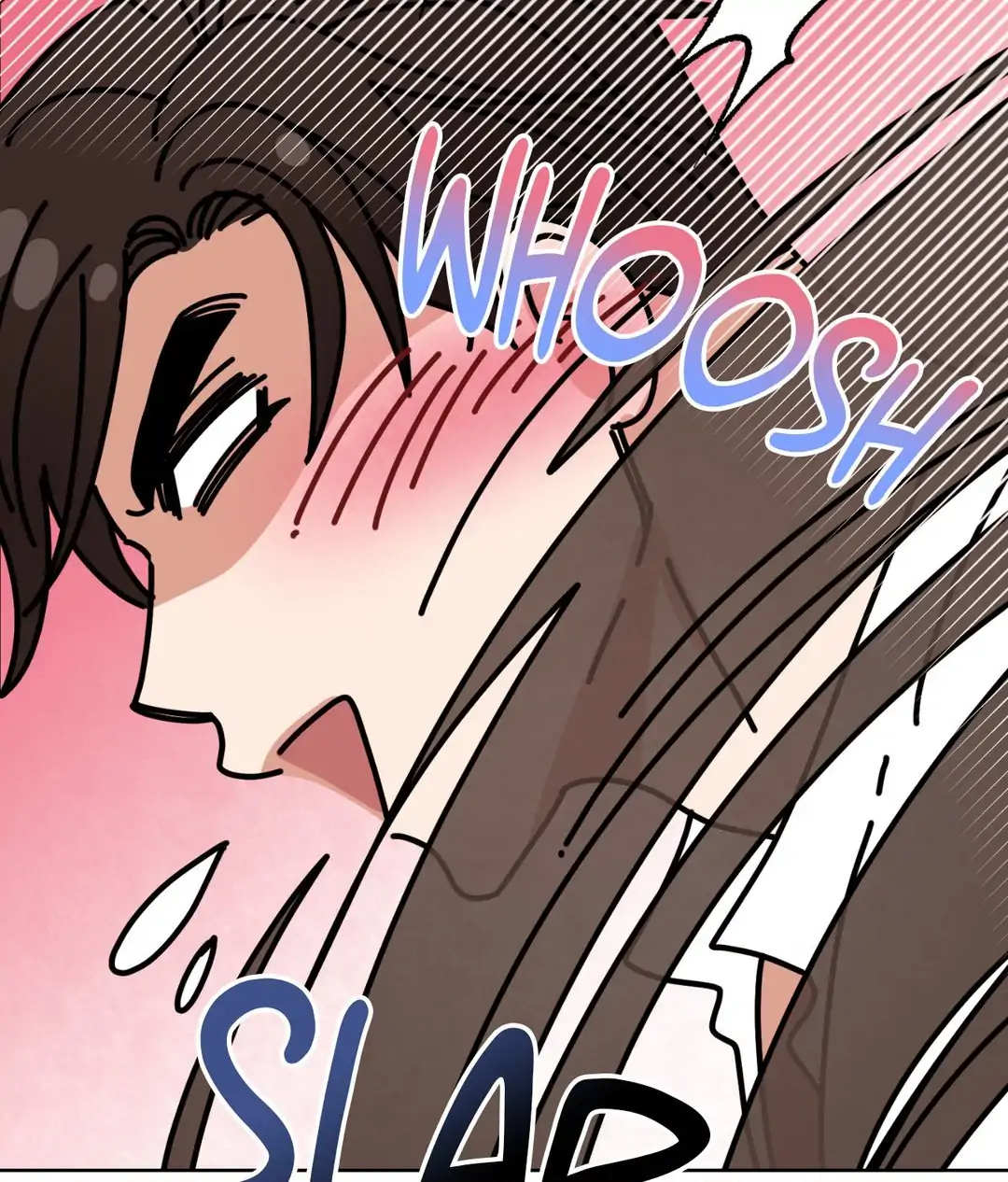 Dreaminess [Official] - Chapter 26 manhwa