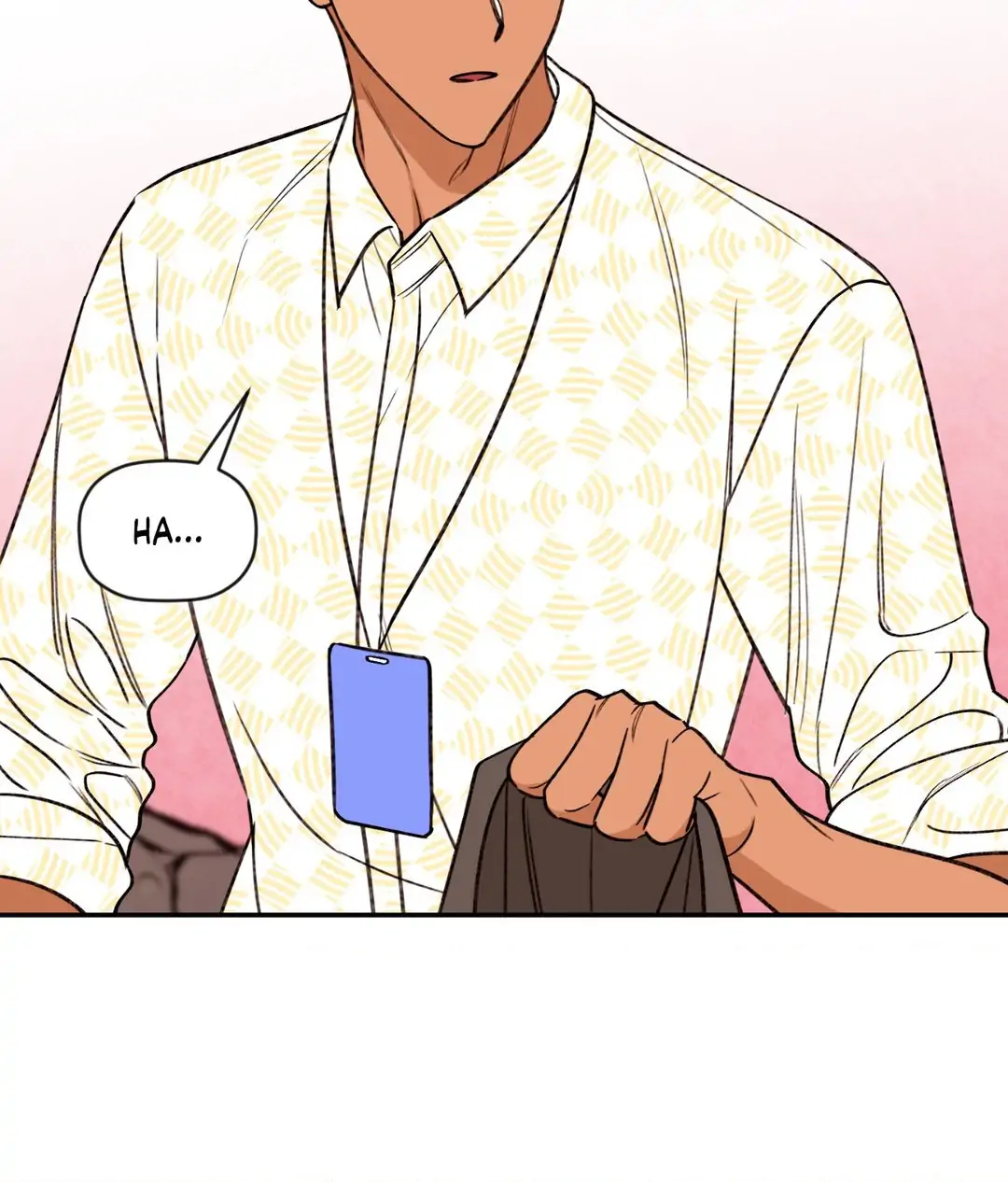 Dreaminess [Official] - Chapter 26 manhwa