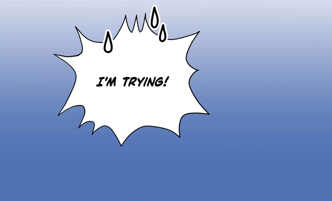 Dreaminess [Official] - Chapter 26 manhwa