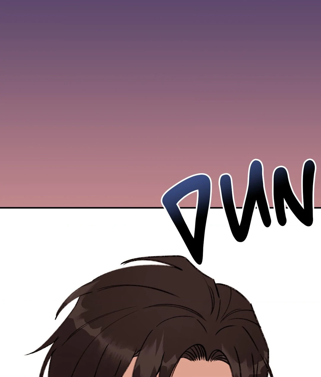 Dreaminess [Official] - Chapter 26 manhwa