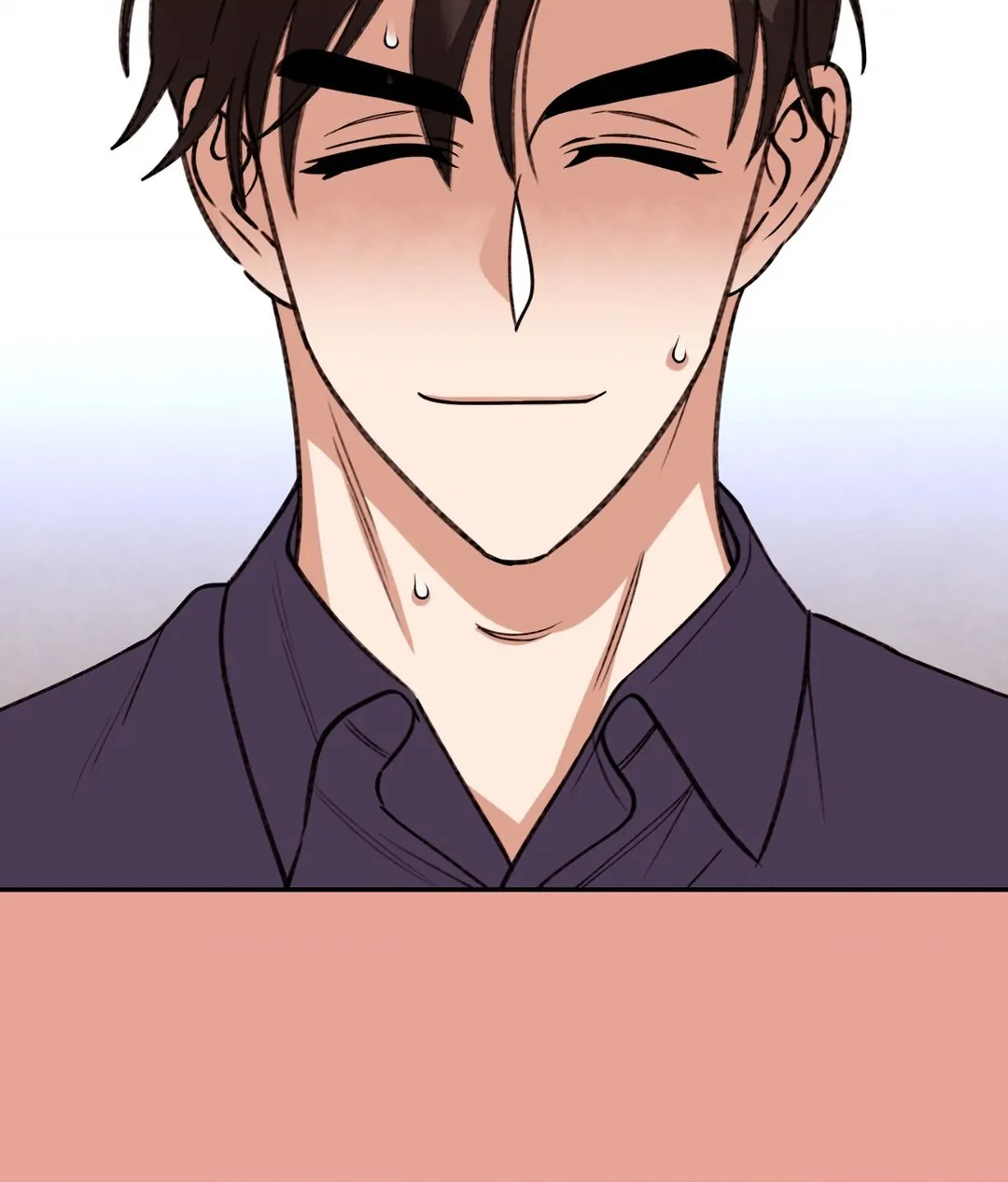 Dreaminess [Official] - Chapter 26 manhwa