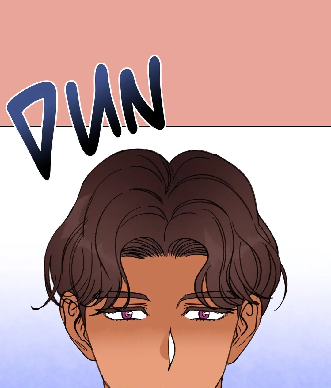 Dreaminess [Official] - Chapter 26 manhwa