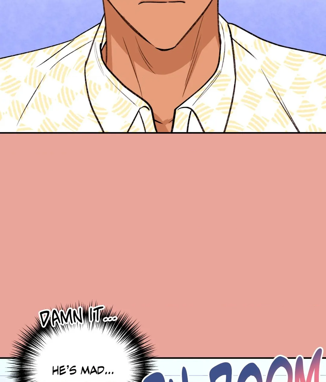 Dreaminess [Official] - Chapter 26 manhwa