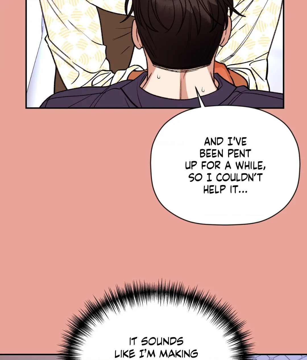 Dreaminess [Official] - Chapter 26 manhwa
