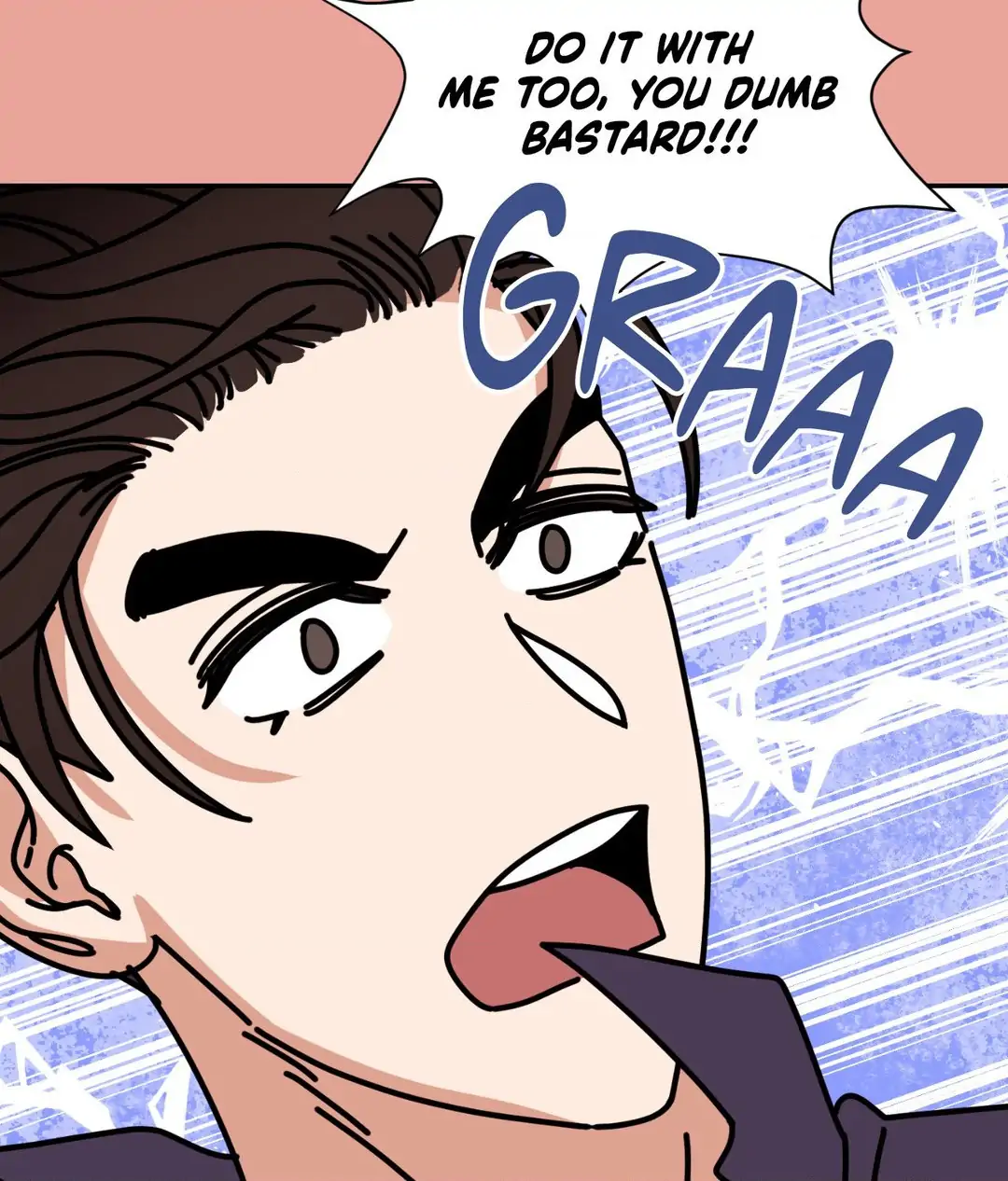 Dreaminess [Official] - Chapter 26 manhwa