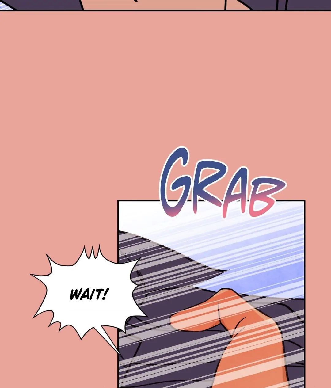 Dreaminess [Official] - Chapter 26 manhwa