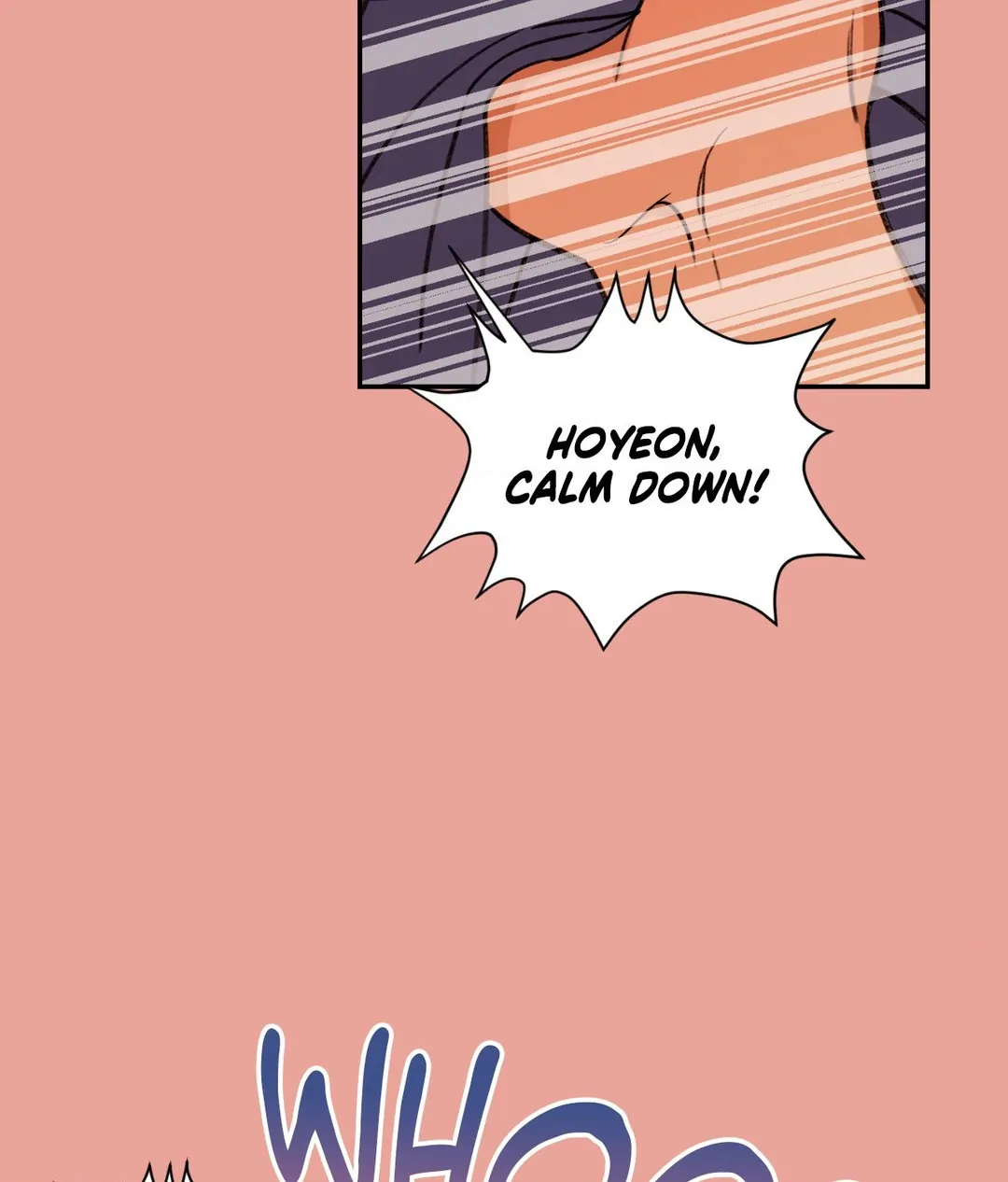 Dreaminess [Official] - Chapter 26 manhwa