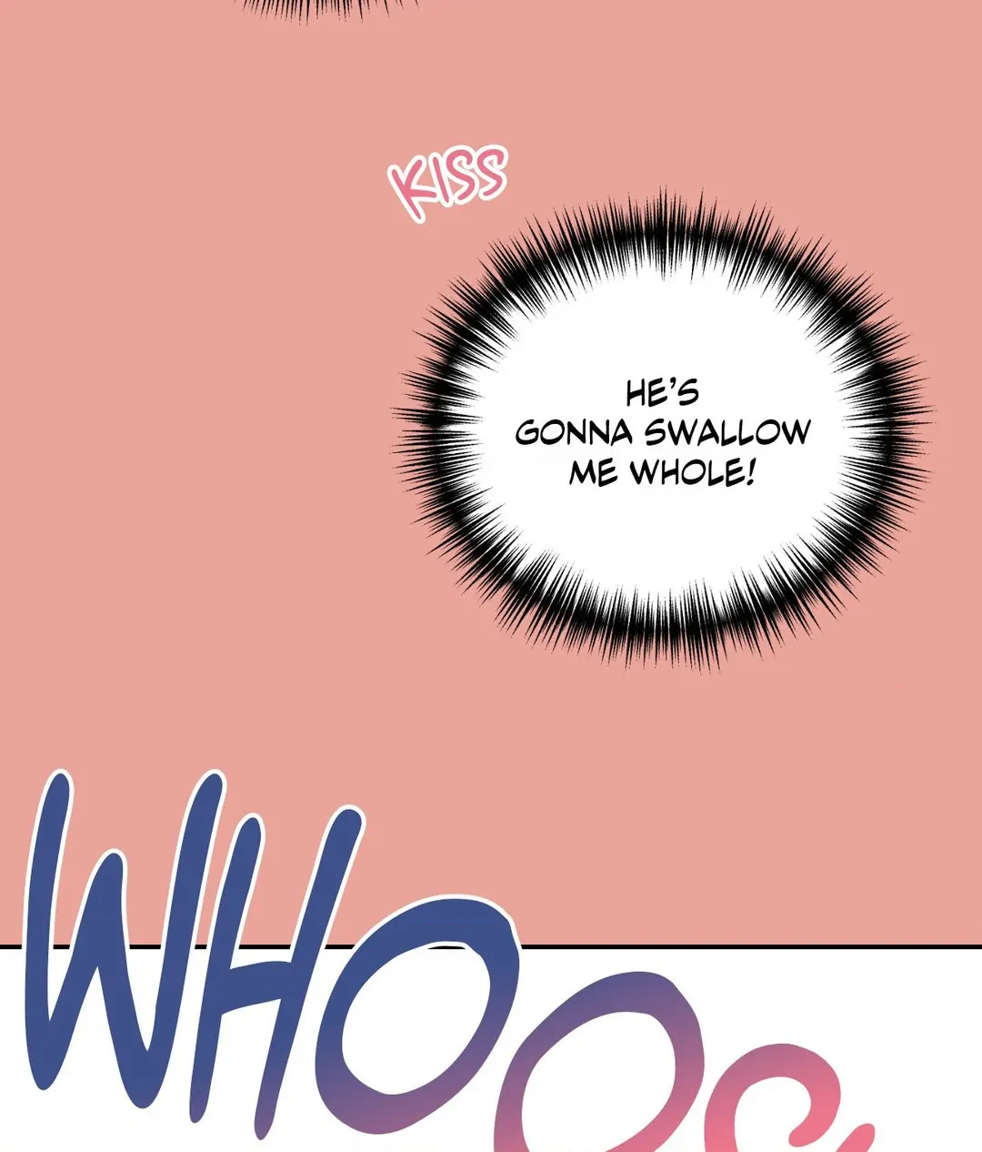 Dreaminess [Official] - Chapter 26 manhwa