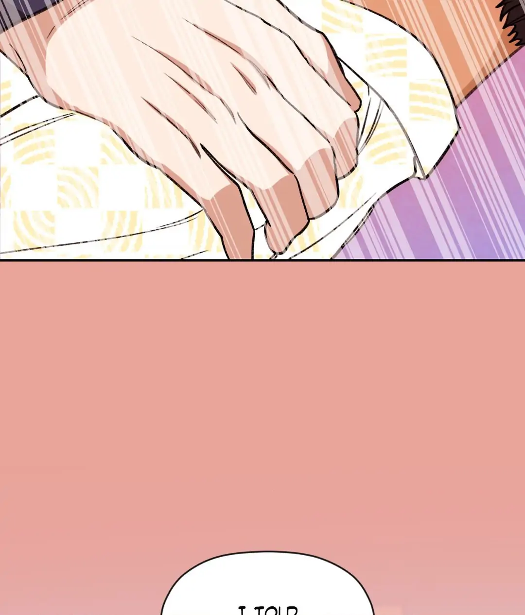 Dreaminess [Official] - Chapter 26 manhwa