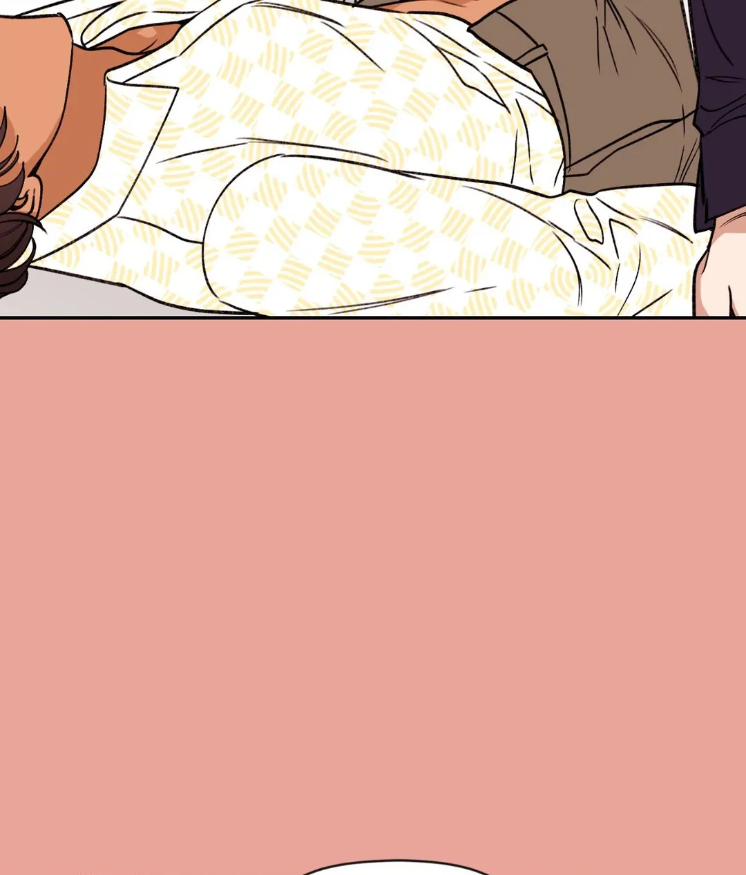 Dreaminess [Official] - Chapter 26 manhwa