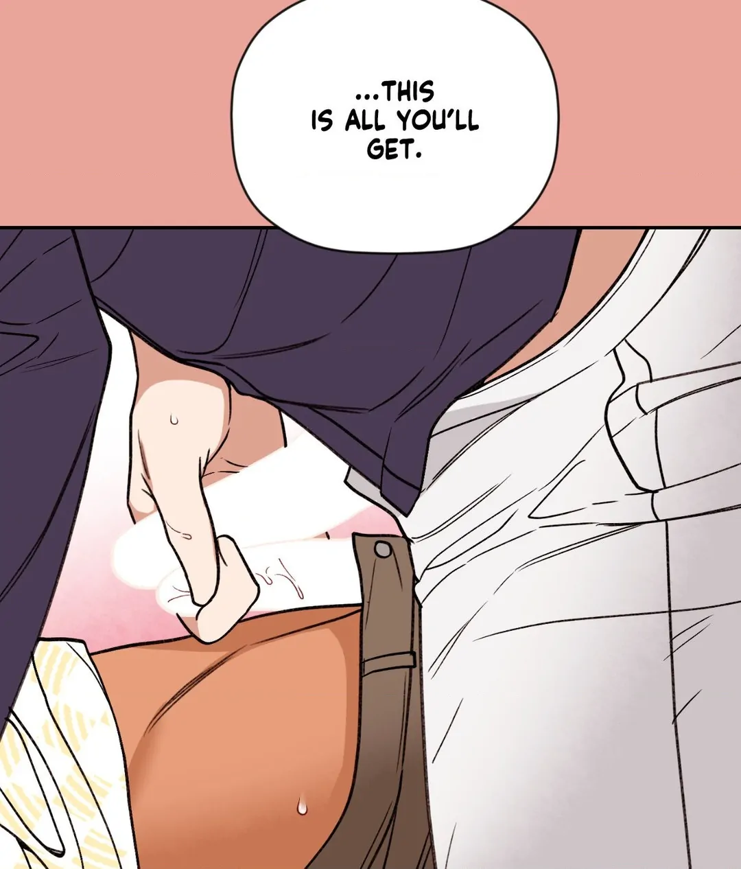 Dreaminess [Official] - Chapter 26 manhwa