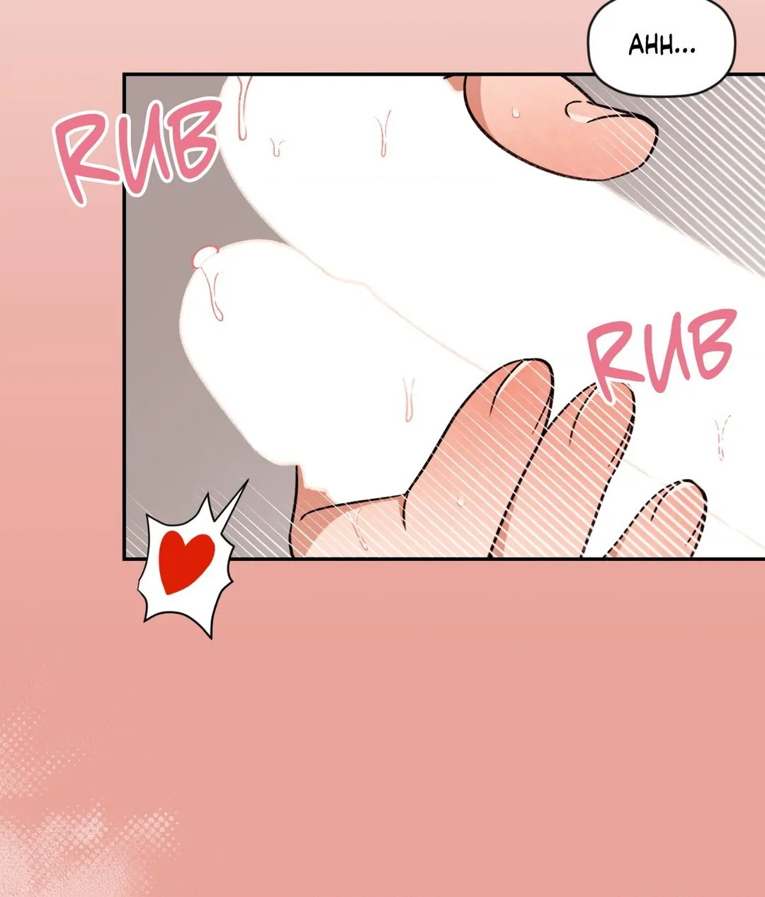 Dreaminess [Official] - Chapter 27 manhwa