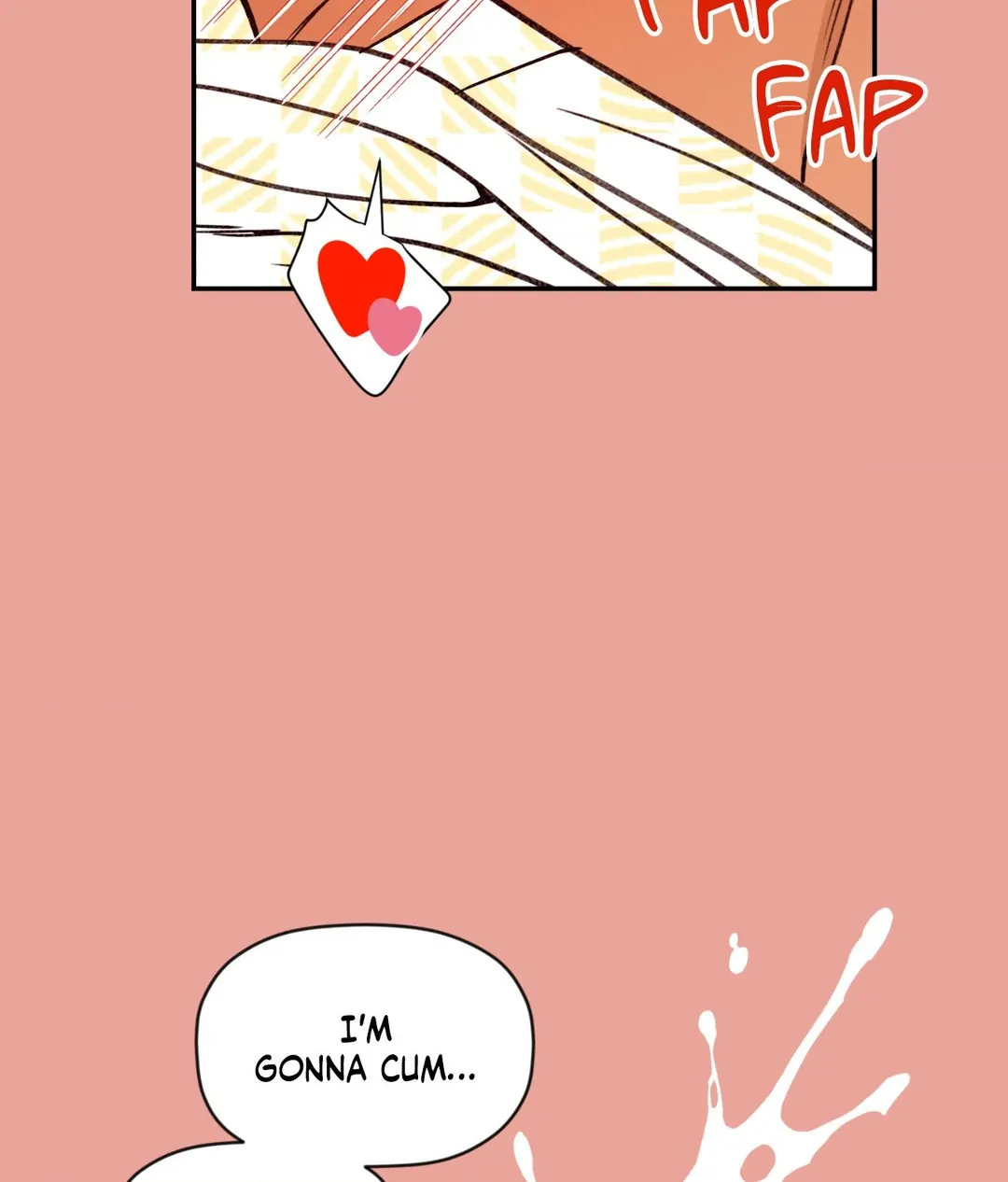 Dreaminess [Official] - Chapter 27 manhwa