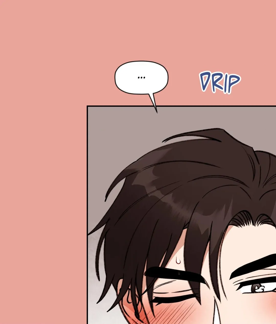 Dreaminess [Official] - Chapter 27 manhwa