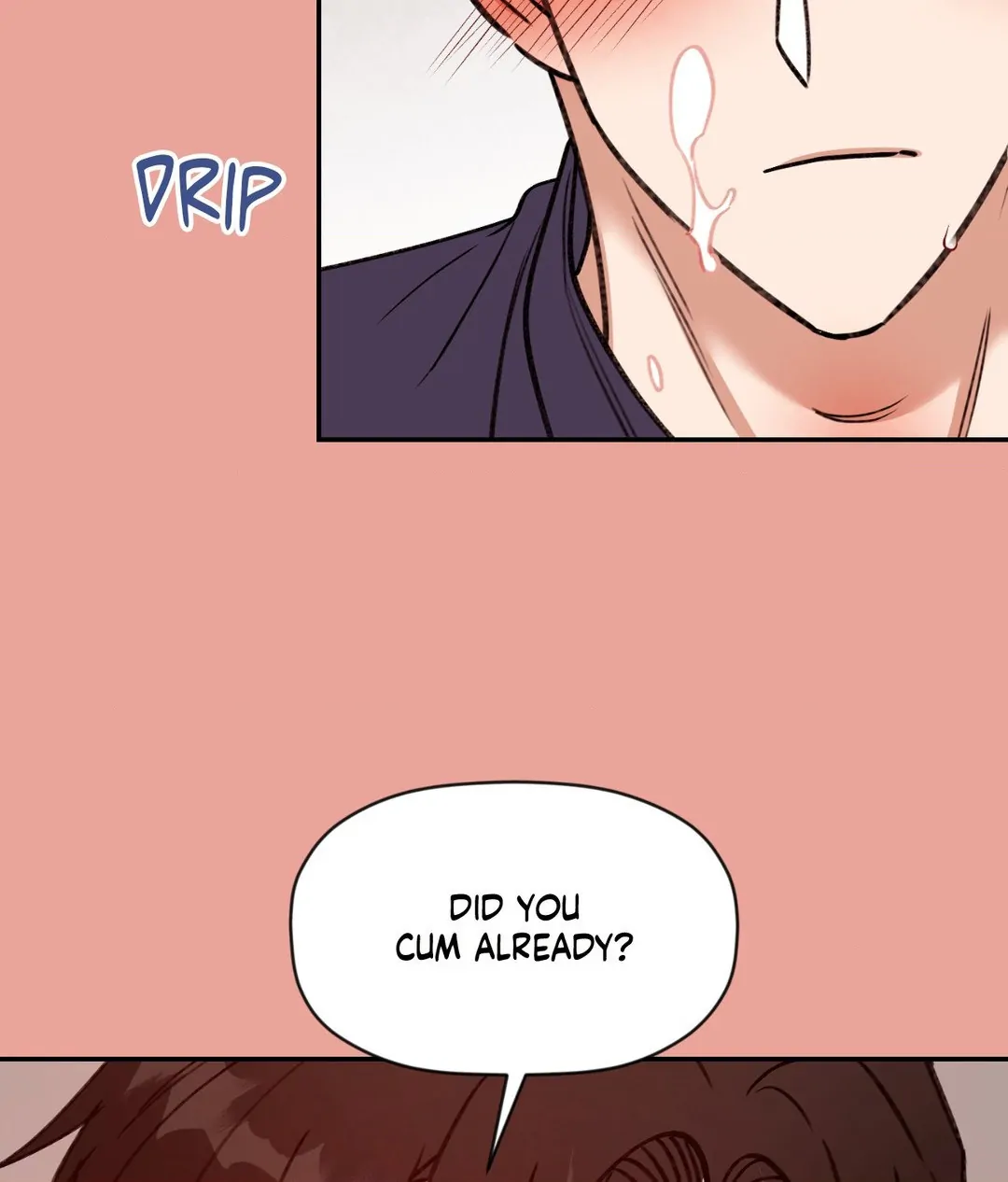 Dreaminess [Official] - Chapter 27 manhwa