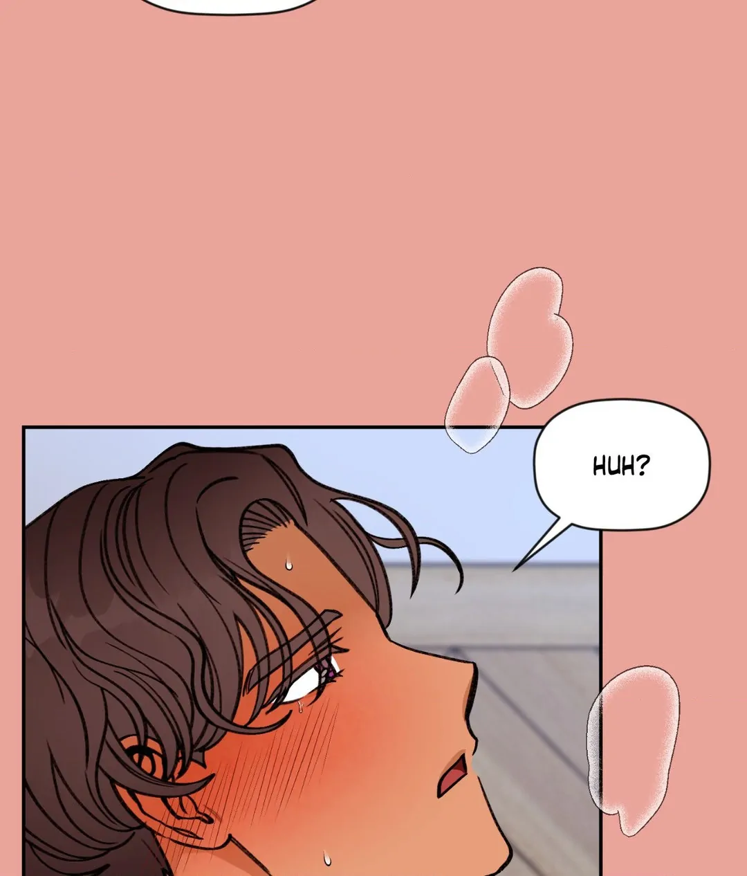 Dreaminess [Official] - Chapter 27 manhwa