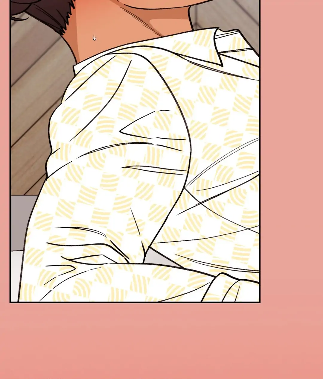 Dreaminess [Official] - Chapter 27 manhwa